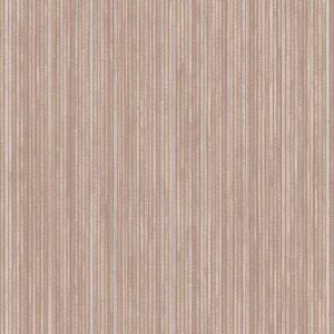 Tempaper -  & Co. Neutral 16.5'x20.5" Peel and Stick  Neutral
